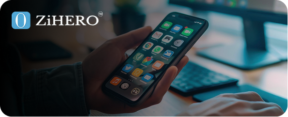 How Much Can a Family Save Per Year by Buying & Selling on a C2C  Marketplace?