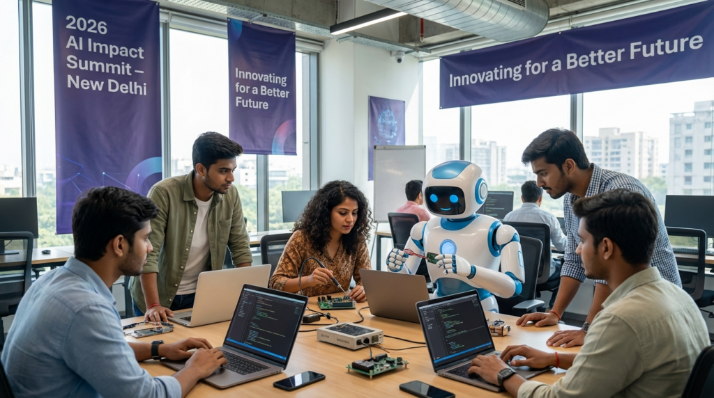 The ZiHERO Career Playbook: Jobs & Skills That Survive Automation 🤖📈