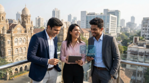 India’s Growth & How ZiHERO Supports Young Creators