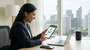 The Rise of Digital India: How Gen Z Is Shaping the Economy of Tomorrow 💻