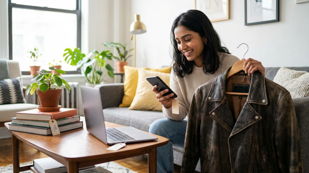 Top 10 Items to Sell or Swap Today on ZiHERO