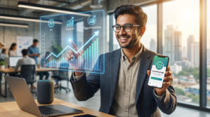 Why Marketplaces Matter in the AI Era