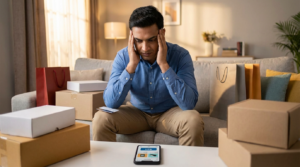 Impulse Shopping & Gen Z: Turning Quick Buys into Value 💳