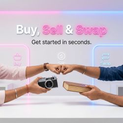 Make Money Online Selling Stuff: 5 Easy Ways with ZiHERO