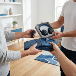 Make Money Online Selling Stuff: 5 Easy Ways with ZiHERO