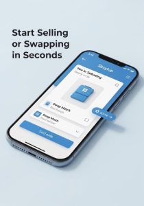 Pricing it correctly