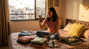 Earn ₹780 Online with ZiHERO – I Did It, You Can Too!