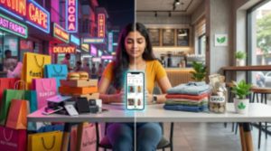 Unlock Hidden Savings in 2026