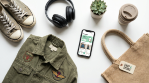 Level Up Your Closet (and Gadgets) with ZiHERO
