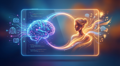 Not Everything Can Be Automated: Human Edge in AI World