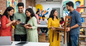 8 Smart Ways to Buy Sell Swap Used Items