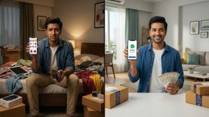 7 Steps to Break Bad Money Habits Today – ZiHERO Blog