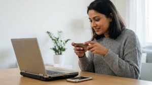 How Indian Youth Can ‘Unlock Hidden Savings in 2026’