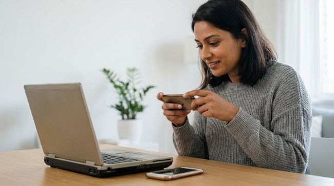 How Indian Youth Can ‘Unlock Hidden Savings in 2026’