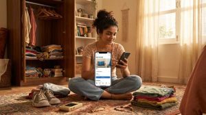 Sell Unused Items in India: 7 Smart Ways to Turn Clutter into Cash