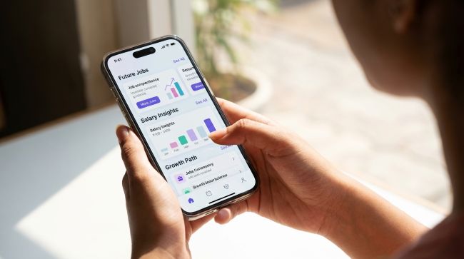 5 Surprising Careers in India That Will Explode in 2026 for Gen Z
