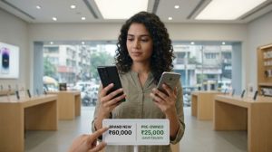 7 Smart Ways to Save Money on Mobiles in India🔥