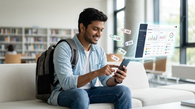 Save ₹10000 for Online Courses: Smart Shopping Guide