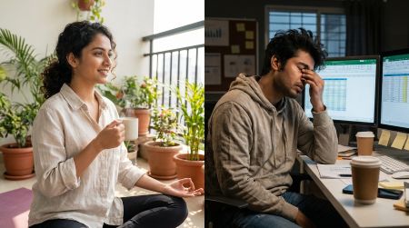 7 Reasons Hustle Culture is Crushing Gen Z