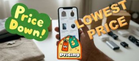 Why Your Items Don’t Sell Online (And What You’re Missing)