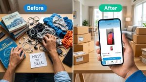 10 Brutal Money Truths Gen Z Must Fix Now