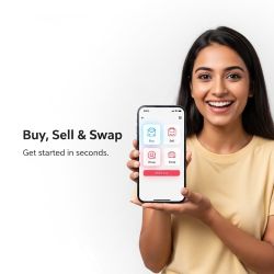 15 Powerful Ways ZiHERO Saves & Makes You Money transformation visual