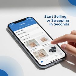 15 Powerful Ways ZiHERO Saves & Makes You Money transformation visual