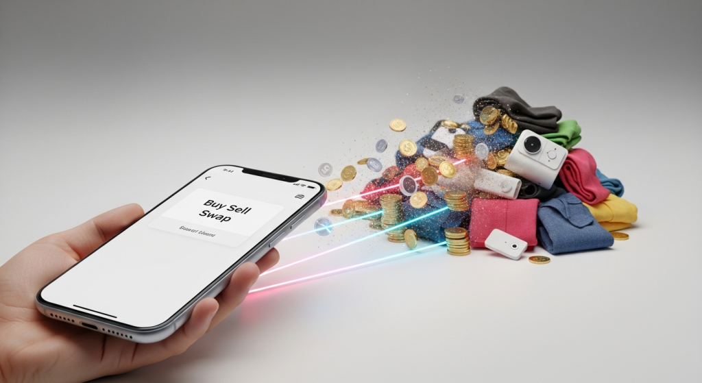 15 Powerful Ways ZiHERO Saves & Makes You Money