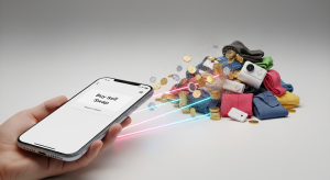 15 Powerful Ways ZiHERO Saves & Makes You Money