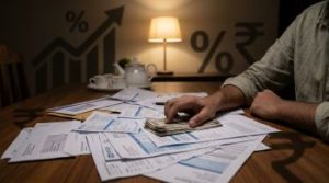 7 Dangerous Truths About Growth Without Income