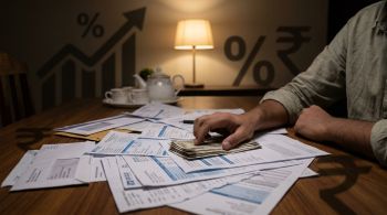 7 Dangerous Truths About Growth Without Income