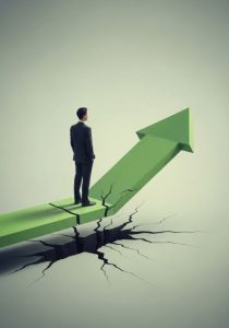  7 Dangerous Truths About Growth Without Income