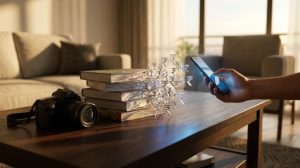 7 Powerful Platforms to Sell Used Items in India