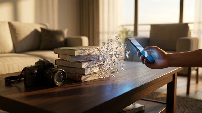 7 Powerful Platforms to Sell Used Items in India