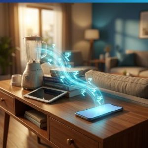 7 Powerful Platforms to Sell Used Items in India