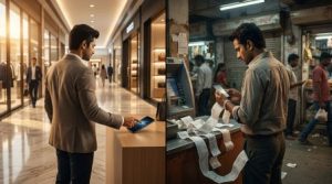 9 Shocking Truths About India’s Spending Power