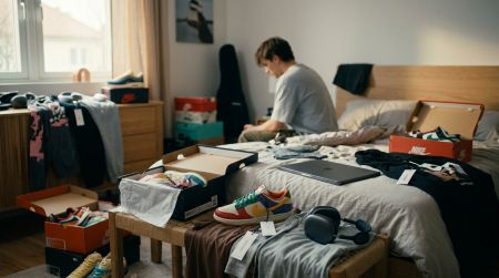 5 Harsh Truths About Big Brand Value You Ignore