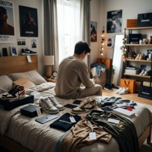 5 Harsh Truths About Big Brand Value You Ignore