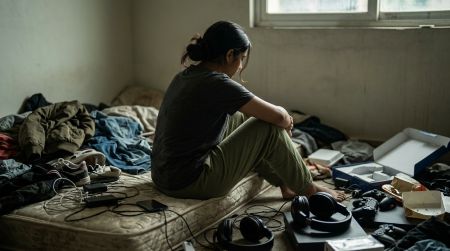 7 Brutal Costs of Constant Buying You Don’t See – ZiHERO App