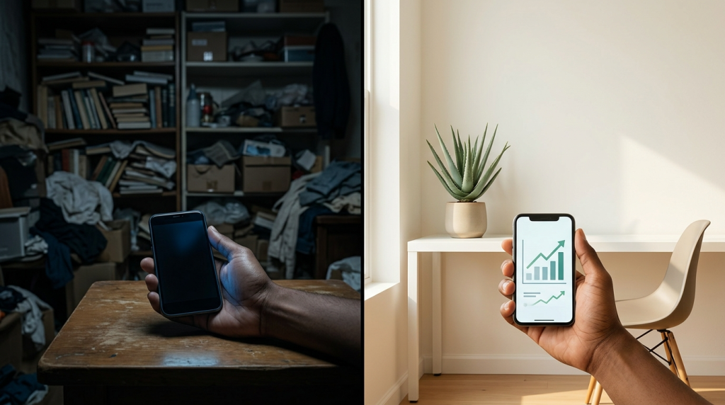 “how to make money online as a student”