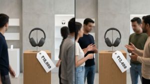 10 Strong Hints 'How to Price Used Items to Sell Fast?'