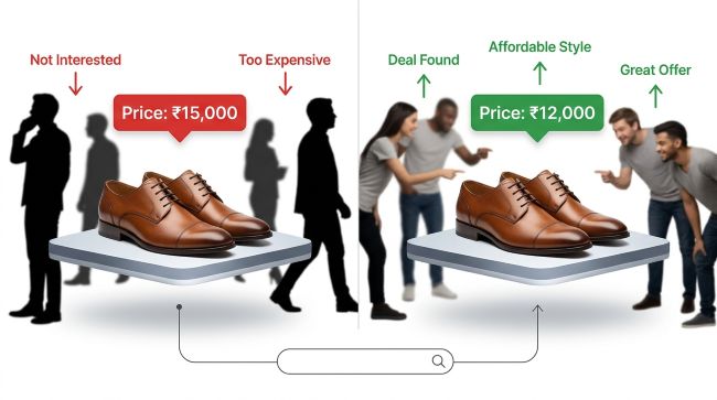 10 Strong Hints 'How to Price Used Items to Sell Fast?'