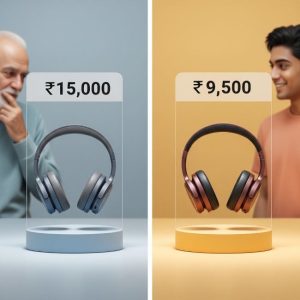 10 Strong Hints 'How to Price Used Items to Sell Fast?'