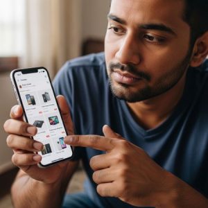 Why Your Items Don’t Sell Online (And What You’re Missing)