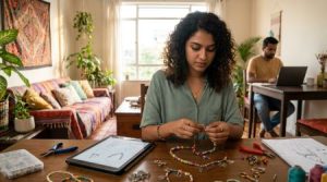 ZiHERO Buy Sell App: 7 Ways Gen Z Can Profit