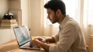 How I Made Money Online: 7 Powerful Truths No Scams