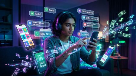 14 Shocking Reasons Gen Z Wastes Money Fast Daily