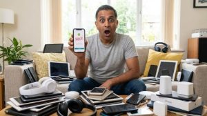 15 Shocking Ways India Wastes Value