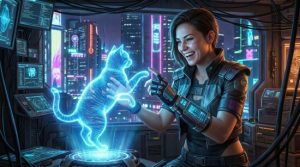 7 Powerful Truths About AI: Future or Delusion?