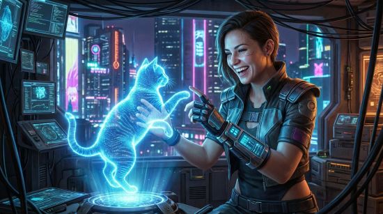 7 Powerful Truths About AI: Future or Delusion?